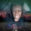 Denise Wanda - @denisewanda0 - TikTok