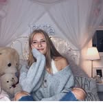 Denise Wanderer - @denisewanderer - Instagram