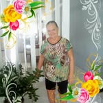 Denise Wanderley - @denise.wanderley - Instagram
