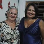 Denise Wanderley - @denise.wanderley.50 - Instagram