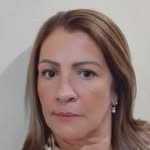 Denise Wanderley - @denise_wander1969 - Instagram