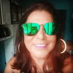Denise Wanderley - @denise.wanderley.73 - Instagram