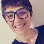 Denise Wandersee - @denise_wandersee - Instagram