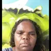 Denise Wandimarr695 - @denisewandimarr - TikTok