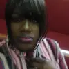 Denise Wands - @denisewands8 - TikTok