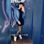 Denise Wandscheer - @denise.wandscheer - Instagram
