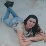 Denise Wandscheer - @wandscheerdenise - Instagram