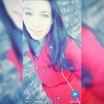 Denise Wandscheer - @denisewandscheer - Instagram