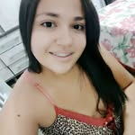 Denise Wanessa - @denise.wanessa - Instagram