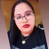 Denise Wanessa Luz - @denisewanessaluz - TikTok