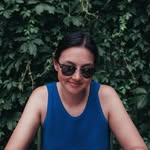 Denise Wang - @denise_wang - Instagram