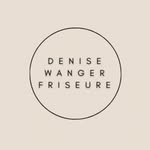 Denise Wanger - @denise_wanger_friseure - Instagram
