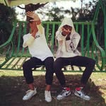 Denise wanjiku - @denisewanjiku - Instagram