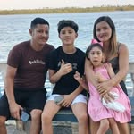 Denise Wanzeler - @wanzelerdenise - Instagram