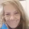 denisewanderley8 - @denisewanderley8 - TikTok