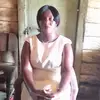 denisewandjdenise - @denisewandjdenise0 - TikTok