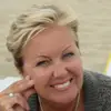 denisewannyn - @denisewannyn - TikTok