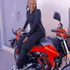 disney🩺💊💉😍🥰 - @denisewanjugu - TikTok