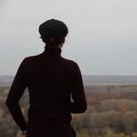Eugene Davydov - @denis_ewan - Instagram