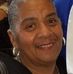 Denise Waples - Facebook