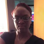 Denise Waples - @waplesdenise - Instagram