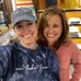 Denise Waples - Facebook