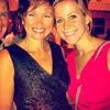 denisewaples29 - @denisewaples29 - TikTok