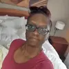 denisewaples495 - @denisewaples495 - TikTok