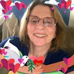 Denise Warba - @warbadenise - Instagram