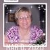 Denise Warba - Facebook