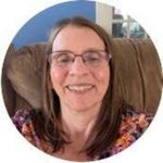 Denise Warba - @warba.denise - Instagram