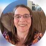 Denise Warba - @denise_warba - Instagram