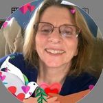 Denise Warba - @warbadenise__ - Instagram