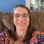 Denise Warba - @denisewarba - Instagram
