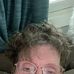 Denise Warba - Facebook