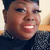 deniseward64 - @deniseward64 - TikTok