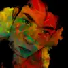 Dennis Werba - @dennis.werba - TikTok