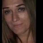 Dee - @denise_waringjones - Instagram