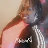 Denise GivinittoGod  - @denisegivinittogodwaring - TikTok