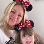 Denise Marsh-Waring - @denisejw_0 - Instagram