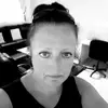 Denise Waring506 - @dennymoo1w - TikTok
