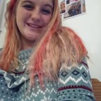 Denise Waring - Facebook