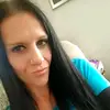Denise Waring - @denise.waring7 - TikTok