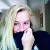 denisewaring09 - @denisewaring09 - TikTok