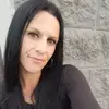 denisewaring175 - @denisewaring175 - TikTok