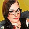 denisewaring - @denisewaring - TikTok