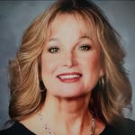 Denise Bryant Warnock - @warnock5550 - Instagram