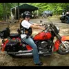 Denise Marie Brown W - @denisemariebrownwarnock - TikTok