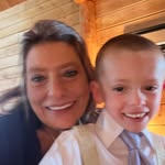 Denise Marie Brown Warnock - @denise_marie_63 - Instagram