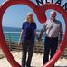 Denise Warnock - Facebook